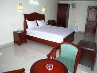 Psr Hotel Tirupati Bagian luar foto
